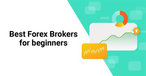 10 Best Forex Brokers by Spreads (☑️Updated 2024*).
